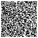 QR code with Boyd Mahrt contacts