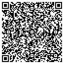 QR code with Bp Chicken Scratch contacts