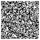 QR code with Brandee & Triple B Farms contacts