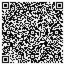 QR code with Brindle Farms contacts