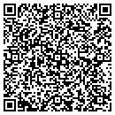 QR code with Brixey Farms Inc contacts