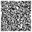 QR code with Charles Gruhl contacts