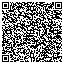 QR code with Charles Poole contacts