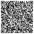 QR code with Charles W Mcglothren Jr contacts