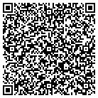 QR code with Service Refrigration Co Inc contacts