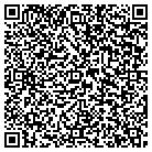 QR code with Chuy's Baja Broiler Catering contacts