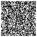 QR code with Coe's Fancy Fowl contacts