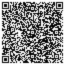 QR code with Cole Poultry Farm contacts