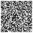 QR code with Cpi Mid-American Hatchery contacts