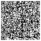 QR code with Crystal Valley Farms LLC contacts