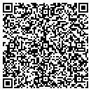 QR code with C Shiroma Poultry Farm contacts