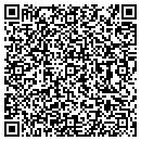 QR code with Cullen Farms contacts