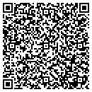 QR code with Dan Geib contacts