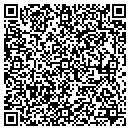 QR code with Daniel Humbert contacts