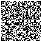 QR code with Stamp Tech Concrete Corp contacts