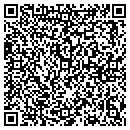 QR code with Dan Kuhne contacts