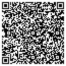QR code with Danny Hughes Farm contacts