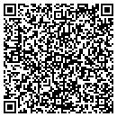 QR code with Danny L Thornton contacts