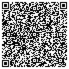 QR code with Dao Poultry Broiler Farm contacts