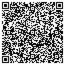 QR code with Dave Curtis contacts
