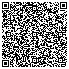 QR code with AVI Tech Consultants contacts