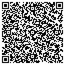 QR code with David Allred Farm contacts