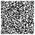 QR code with David Paul Glen Flood contacts