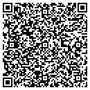 QR code with David Vaughan contacts