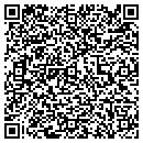 QR code with David Welborn contacts