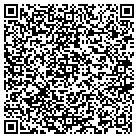 QR code with Dennis E & Marilyn I Ritchie contacts