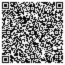 QR code with Dennis Ponder contacts