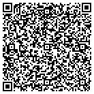 QR code with Diamond B Burroughs Ranch Inc contacts