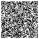 QR code with Dinner Bell Farm contacts
