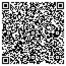 QR code with Dixiel Line Farm Inc contacts