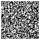 QR code with Double G Dairy Barn contacts
