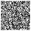 QR code with Doug Hamilton contacts