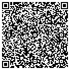 QR code with Douglas Vanderwende Farm contacts