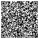 QR code with Dueling R Ranch contacts