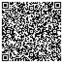 QR code with Dustin L Magby contacts