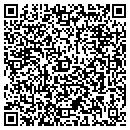 QR code with Dwayne E Sizemore contacts