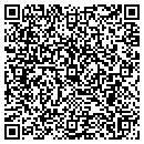 QR code with Edith Coleen Tines contacts