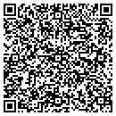 QR code with Era Stone & Tile contacts