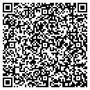 QR code with Eric & Michelle Devig contacts