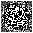 QR code with Ethel R Mcintyre Jr contacts