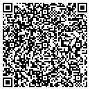 QR code with Floyd's Farms contacts