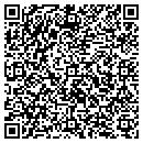 QR code with Foghorn Farms LLC contacts