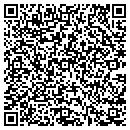 QR code with Foster Steve Poultry Farm contacts