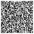 QR code with Fox Branch Ranch LLC contacts
