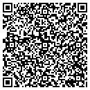 QR code with Siemon & Larsen contacts