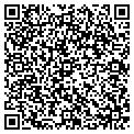 QR code with Gary & Sonya Womack contacts